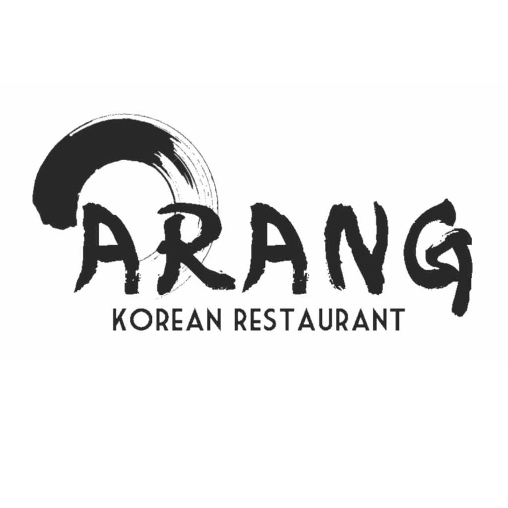 Arang Korean Restaurant
