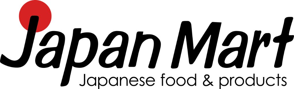 【Japan Mart 全店舗】アシスタントマネージャー候補募集!