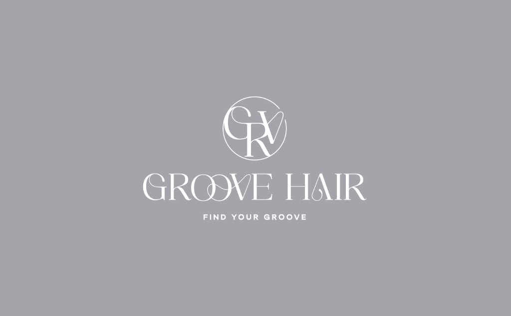 GROOVE HAIR