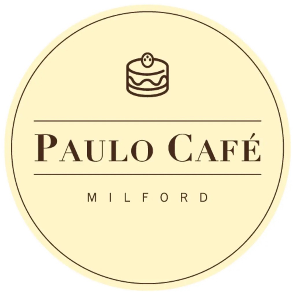 Paulocafe looking for kitchen hand !