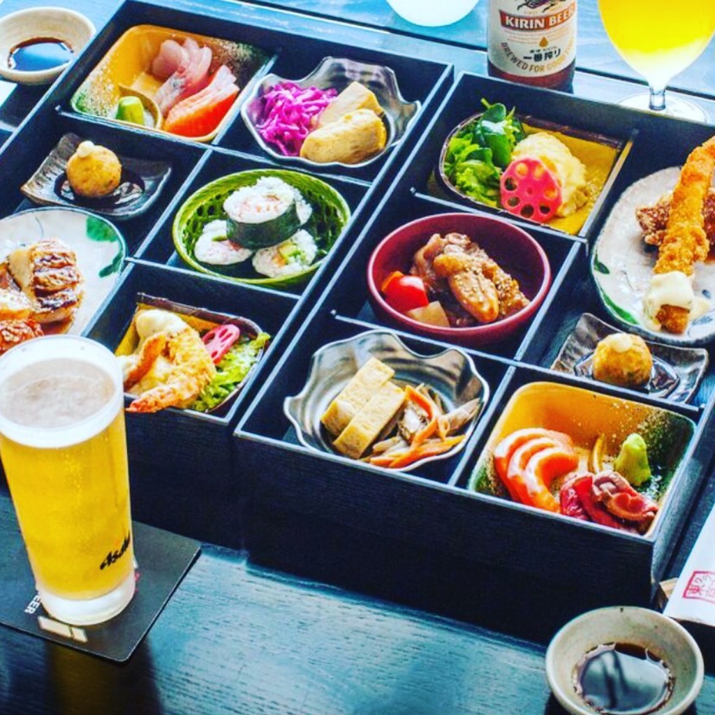 キッチンハンド 、洗い場募集 Tokyo Bay (Takapuna 店)