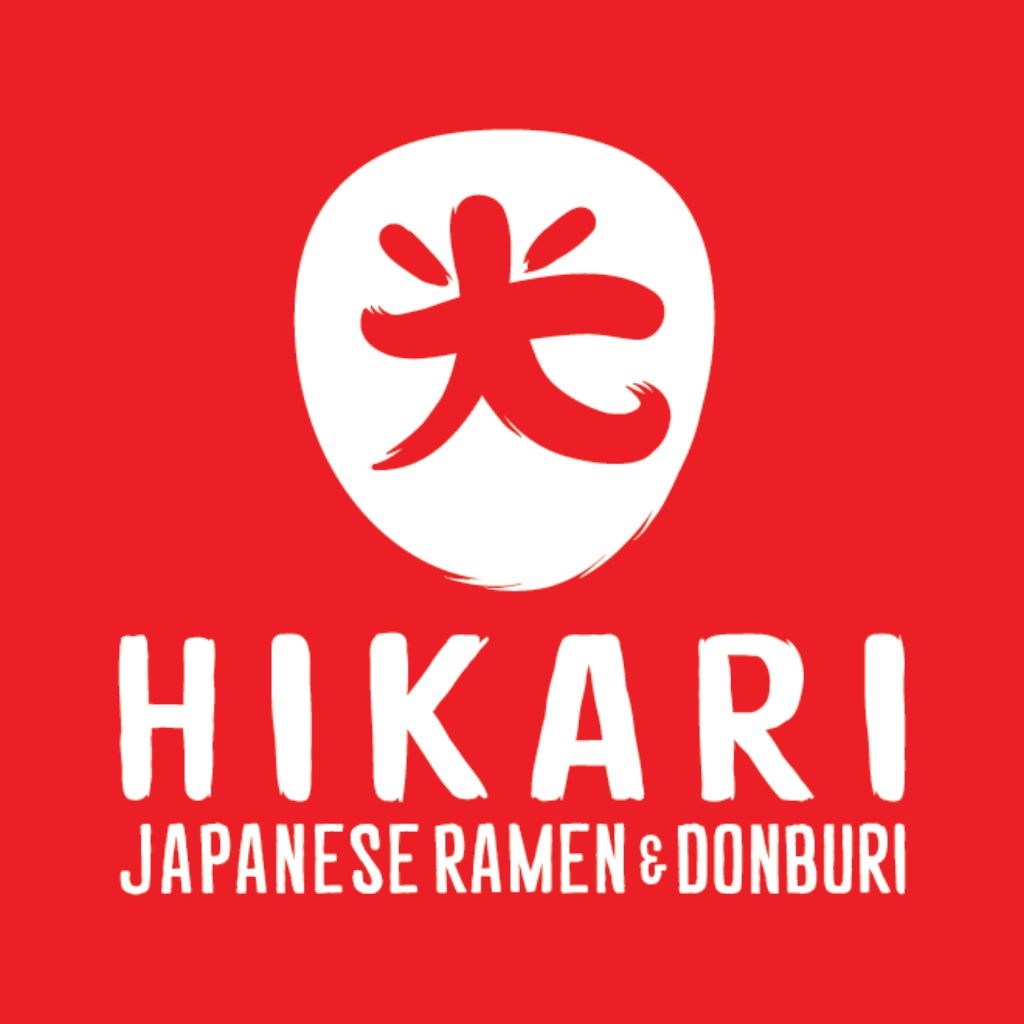 Hikari Ramen & Donburi