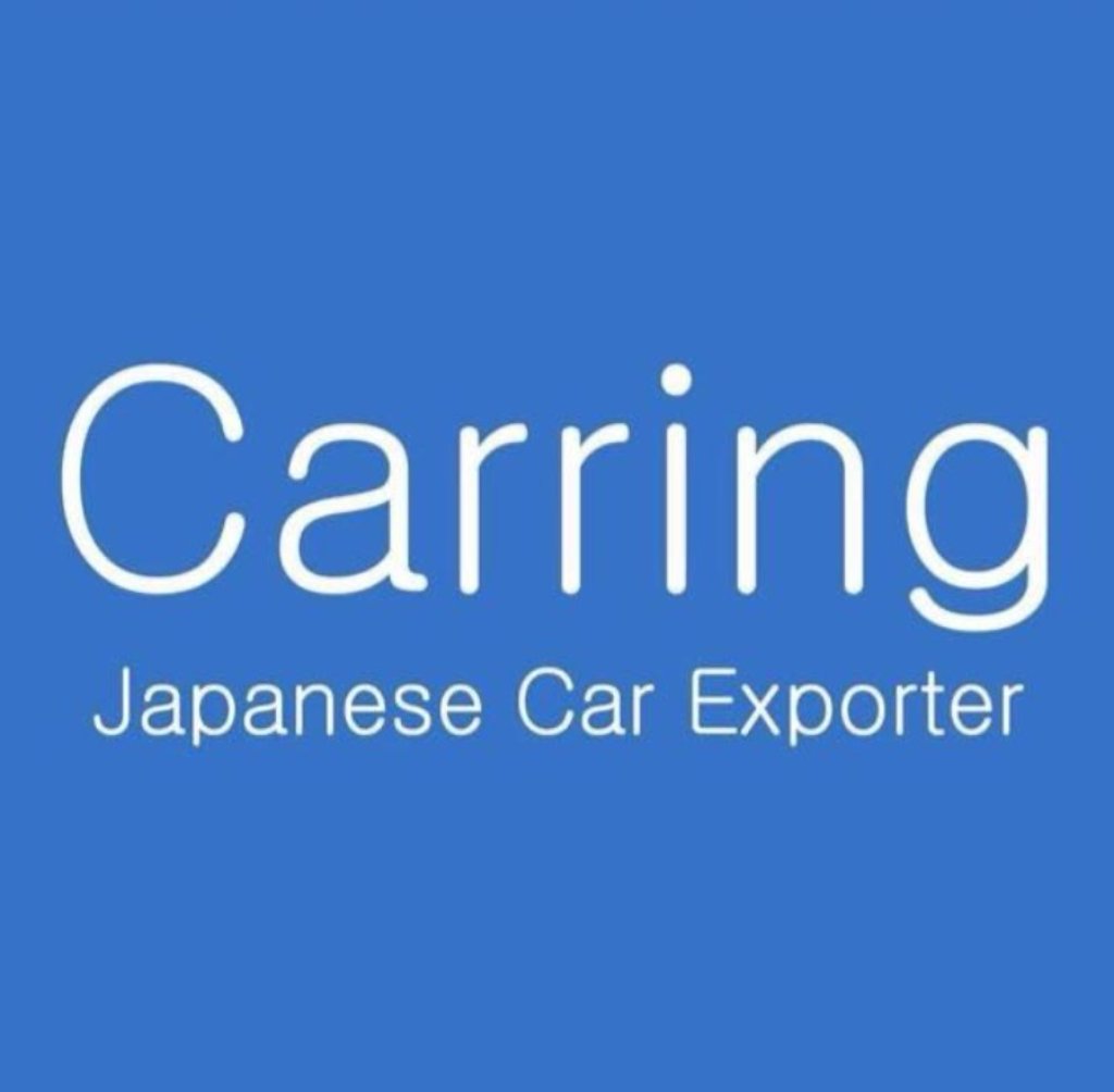 輸入中古車の法人向け営業職を募集