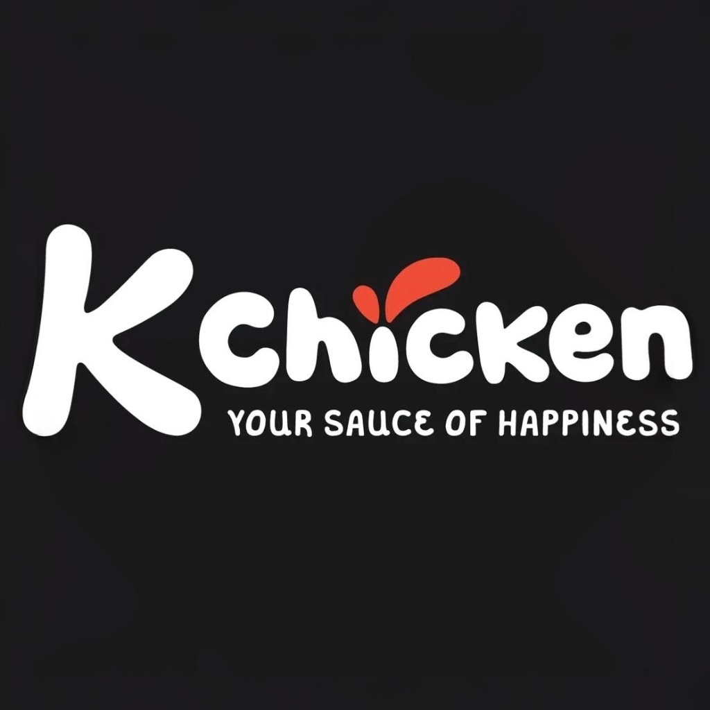 K Chicken Rototuna