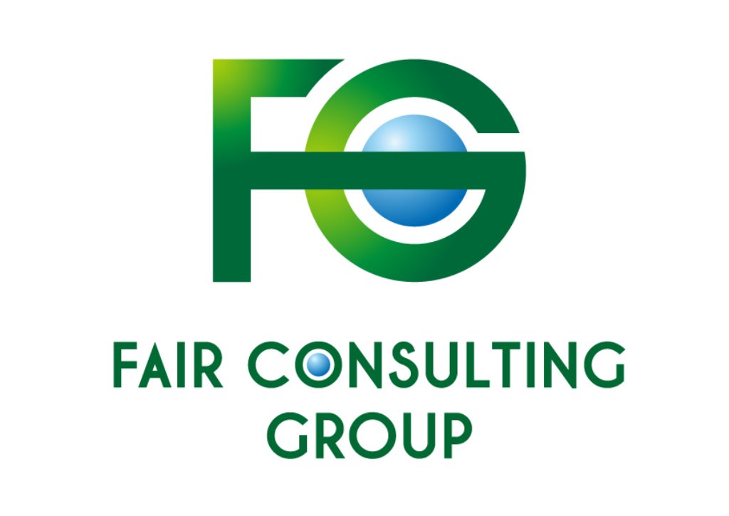 Fair Consulting New Zealand Limited