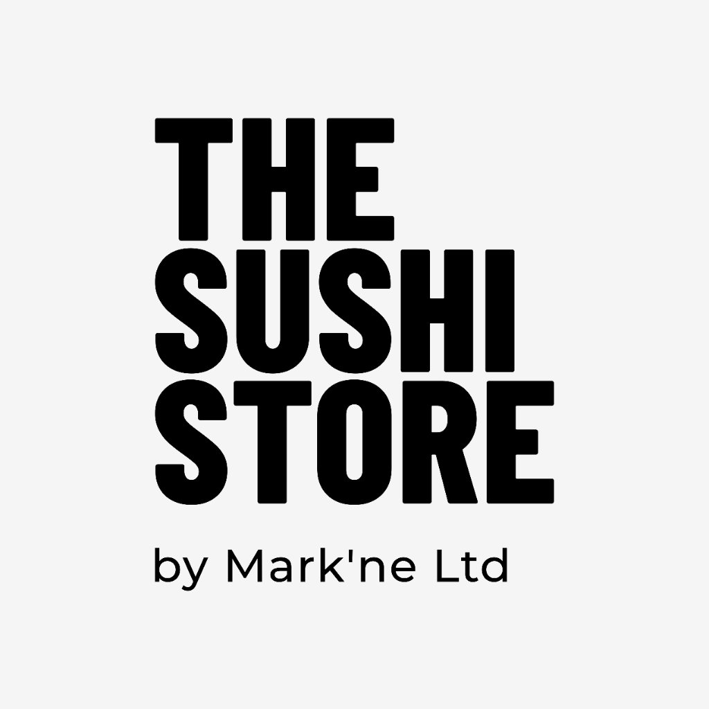THE SUSHI STORE by Mark'ne Ltd【キッチンアシスタント（朝シフト）】スタッフ募集中！