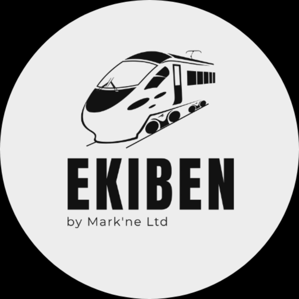 EKIBEN by Mark'ne Ltd【フルタイムFOH】スタッフ募集！
