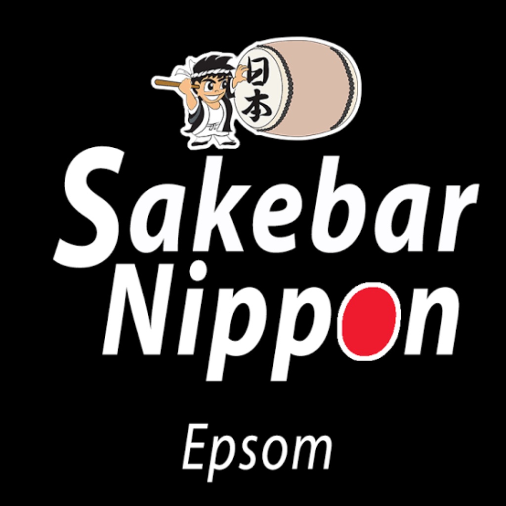 Sakebar Nippon *ホールスタッフ募集*
