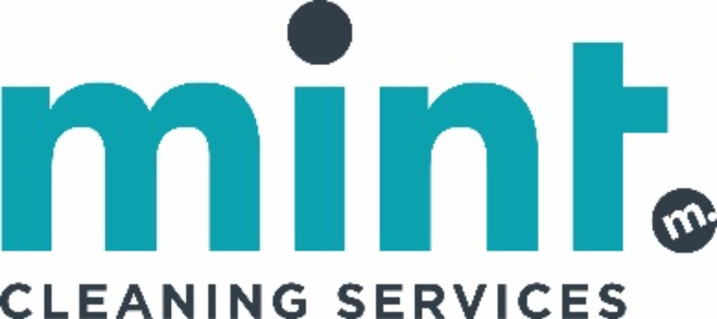 Mint Home Cleaning スタッフ募集(事業拡張に伴い)