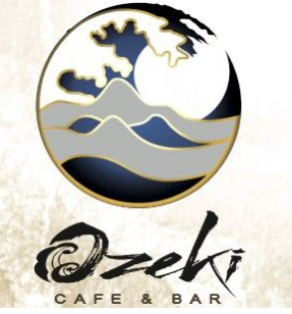 Ozeki Cafe and Bar