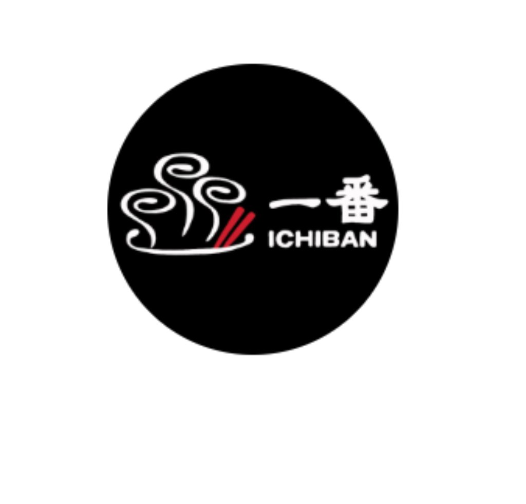 Ichiban Japanese Restaurant オークランドCBD ホール募集