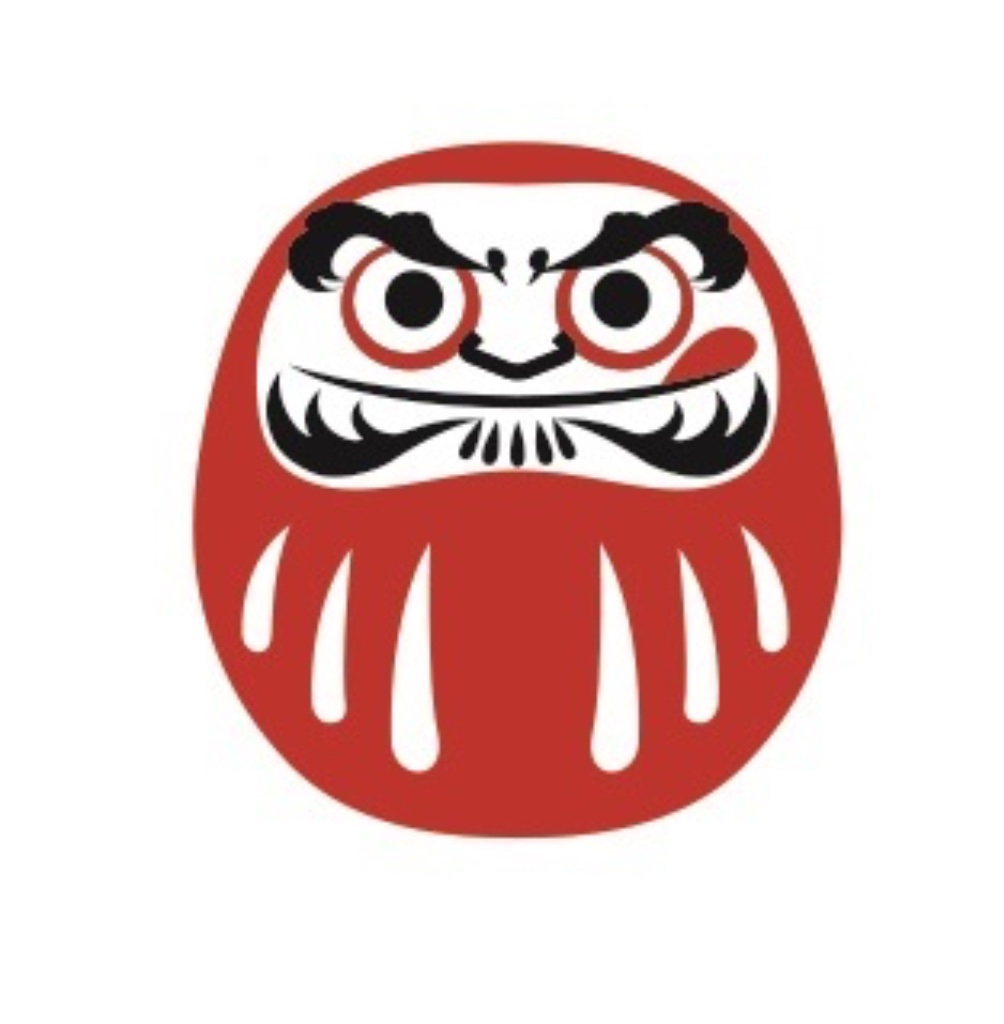 だるまグループ
