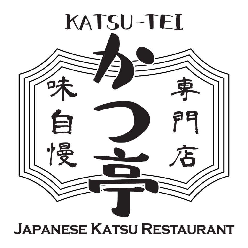 フルタイム・パートタイムホールスタッフ募集(タカプナ・オークランド)