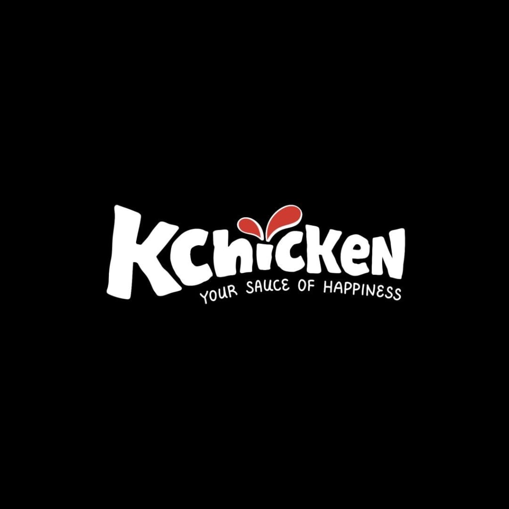 【ハミルトン】K Chicken Rototuna キッチンスタッフ(パートタイム)募集