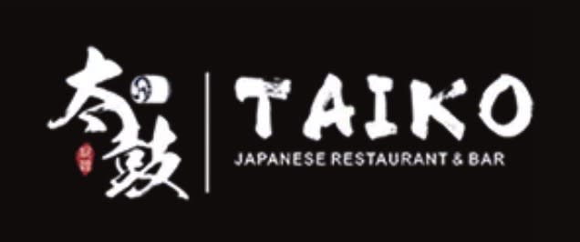 🥁Taiko Ponsonby店🥁 パートタイム/フロントスタッフ&キッチンハンド募集