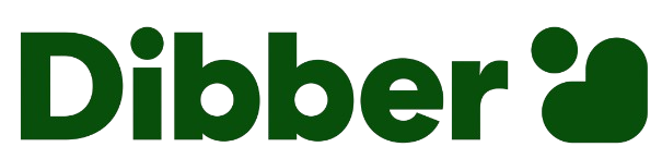 Dibber