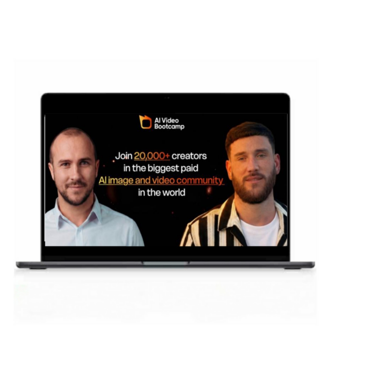 AI Video Bootcamp: Practical Guide & Core Concepts