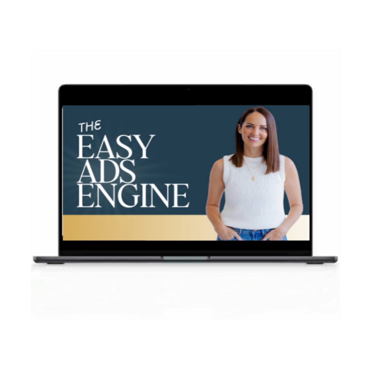 The Easy Ads Engine: Practical Guide & Core Concepts