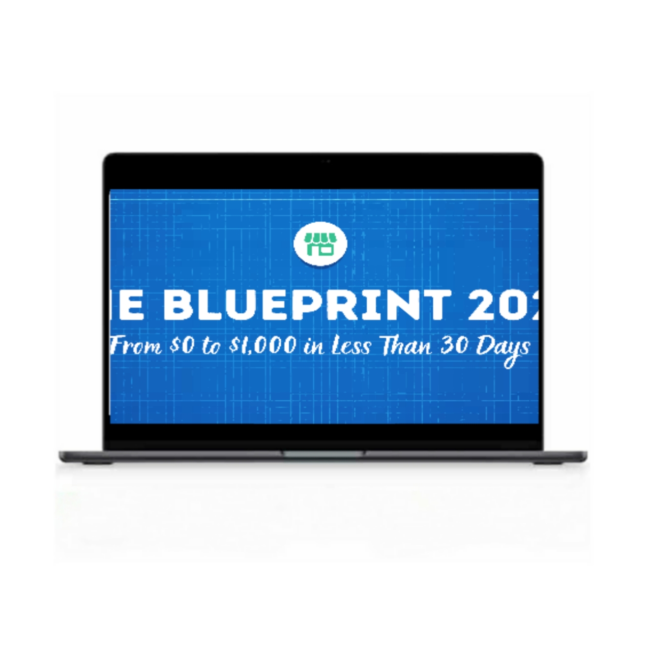 The Blueprint 2026: Practical Guide & Core Concepts