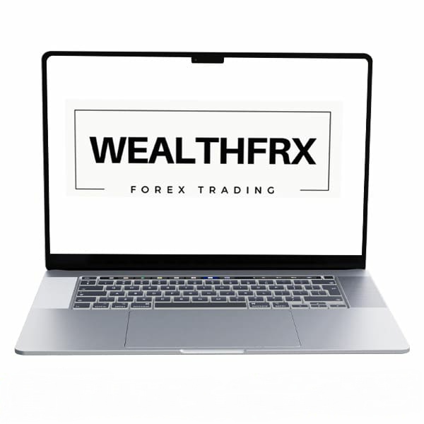 wealthfrx-trading-mastery-3 Online Course