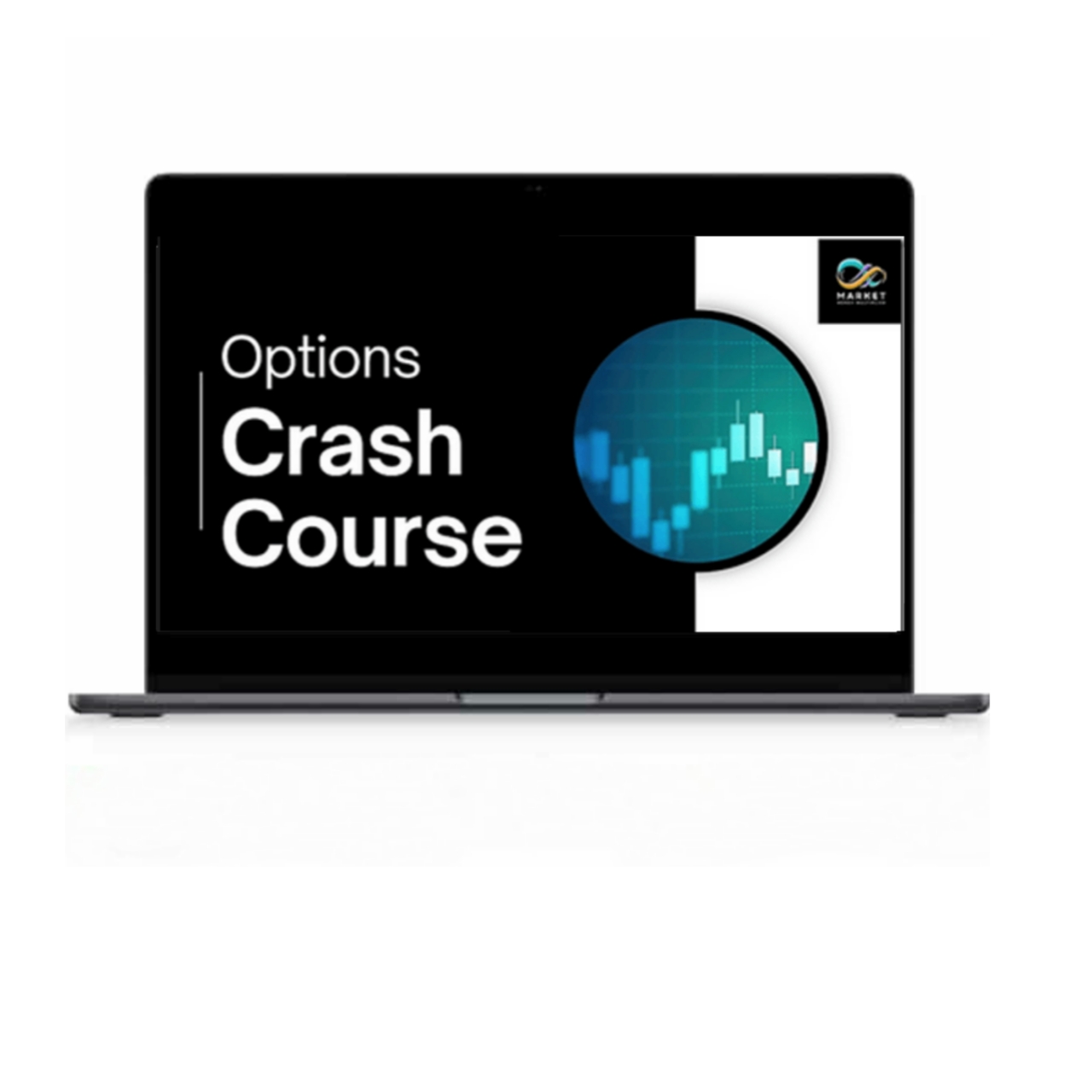 Options Crash Course (Jazz Nicole): Practical Guide & Core Concepts