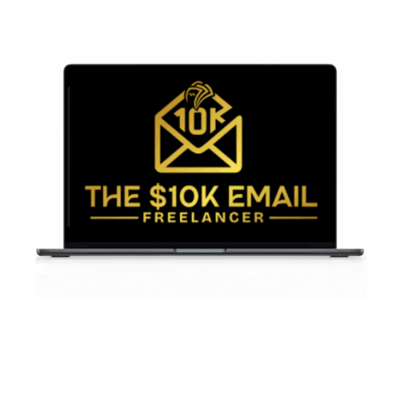 10K Email Freelancer Bundle: Practical Guide & Core Concepts