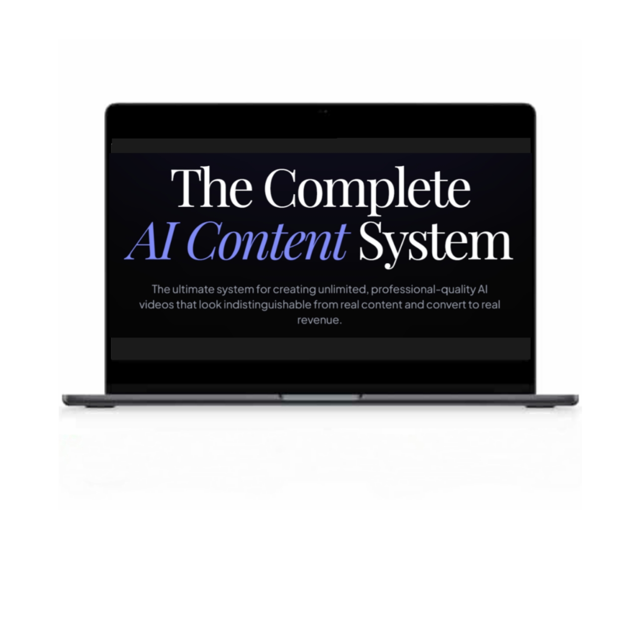 MikoAI Content System: Practical Guide & Core Concepts