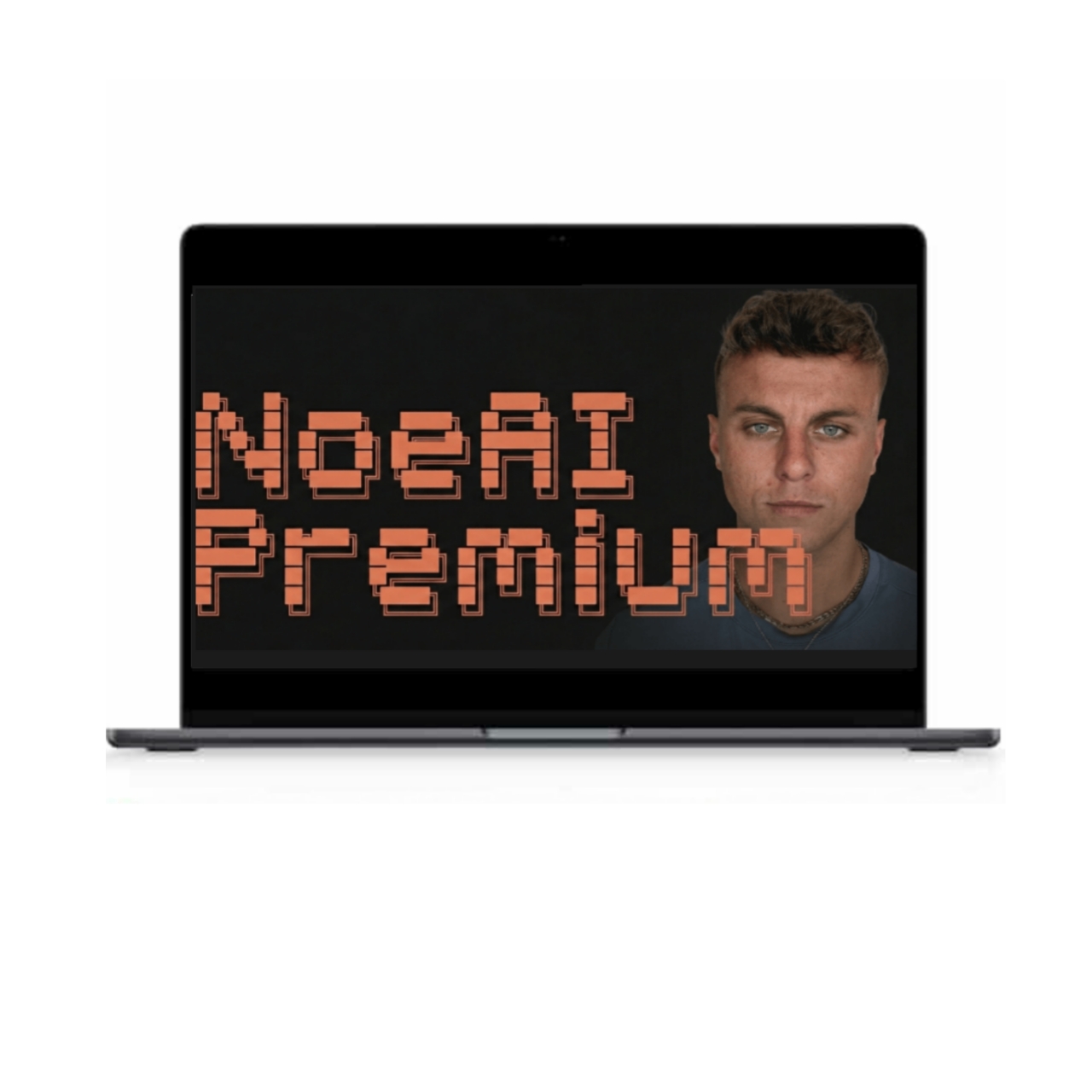 NoeAI Premium: Practical Guide & Core Concepts