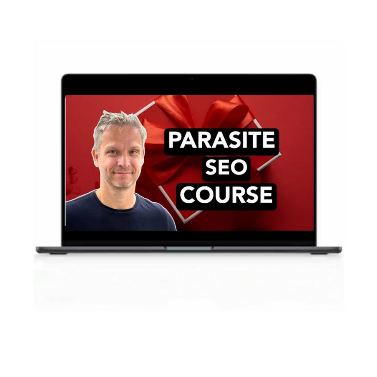Parasite SEO with Social Media: Practical Guide & Core Concepts