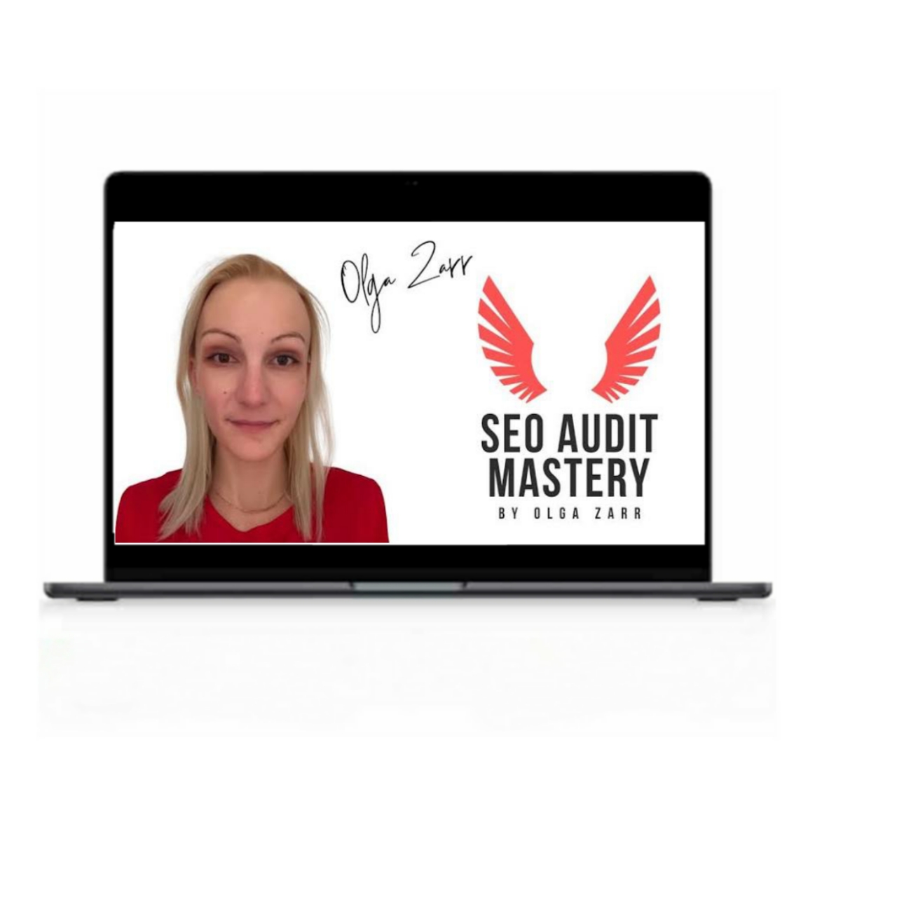SEO Audit Mastery: Practical Guide & Core Concepts
