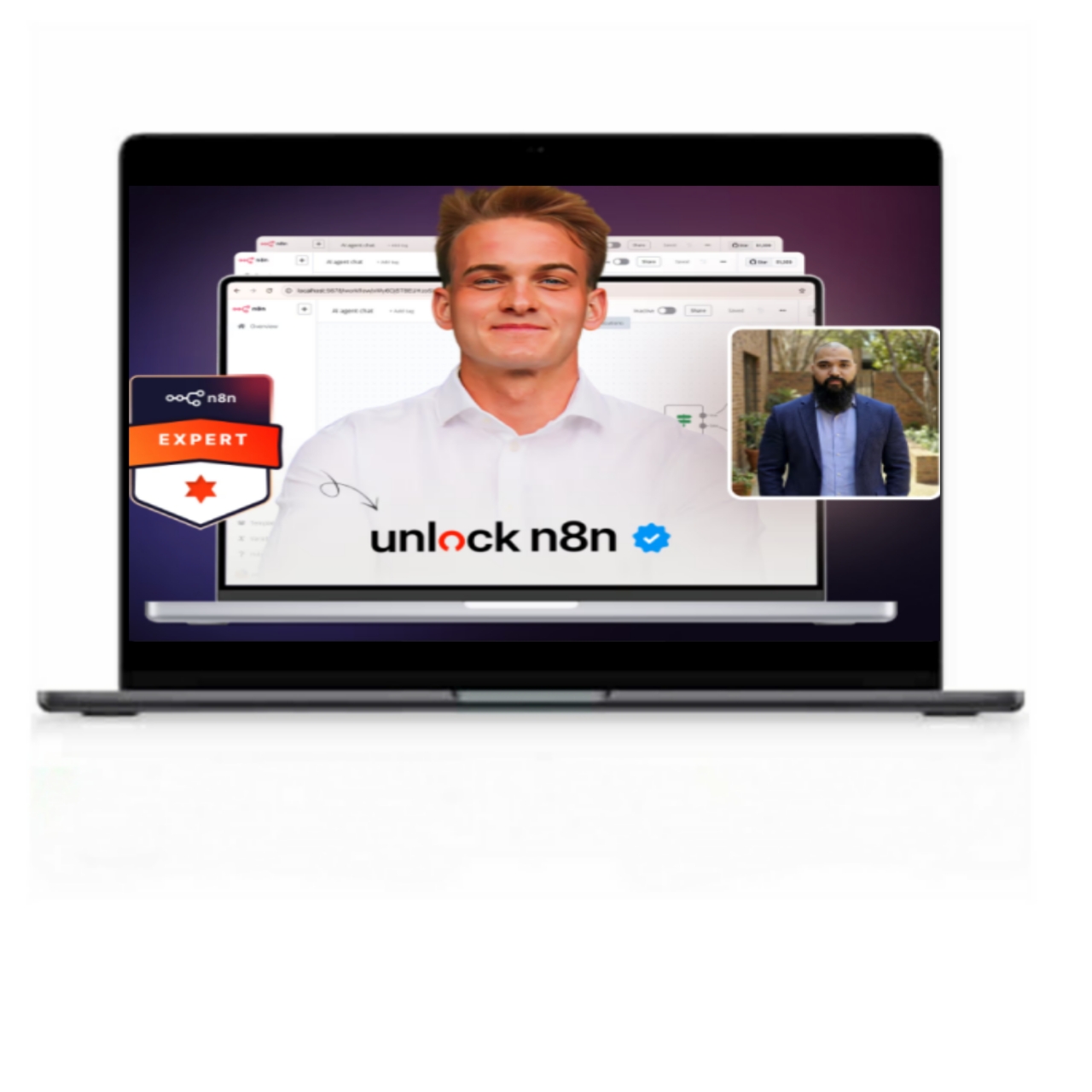Unlock N8N: Practical Guide & Core Concepts