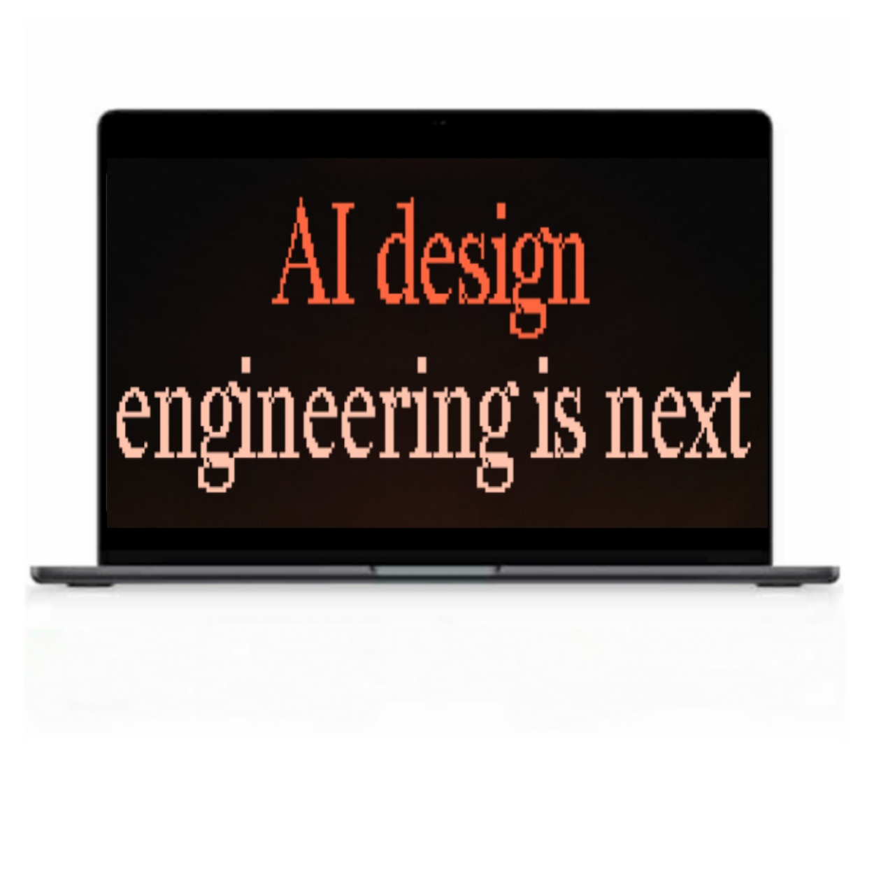 Design Engineer Pro: Practical Guide & Core Concepts