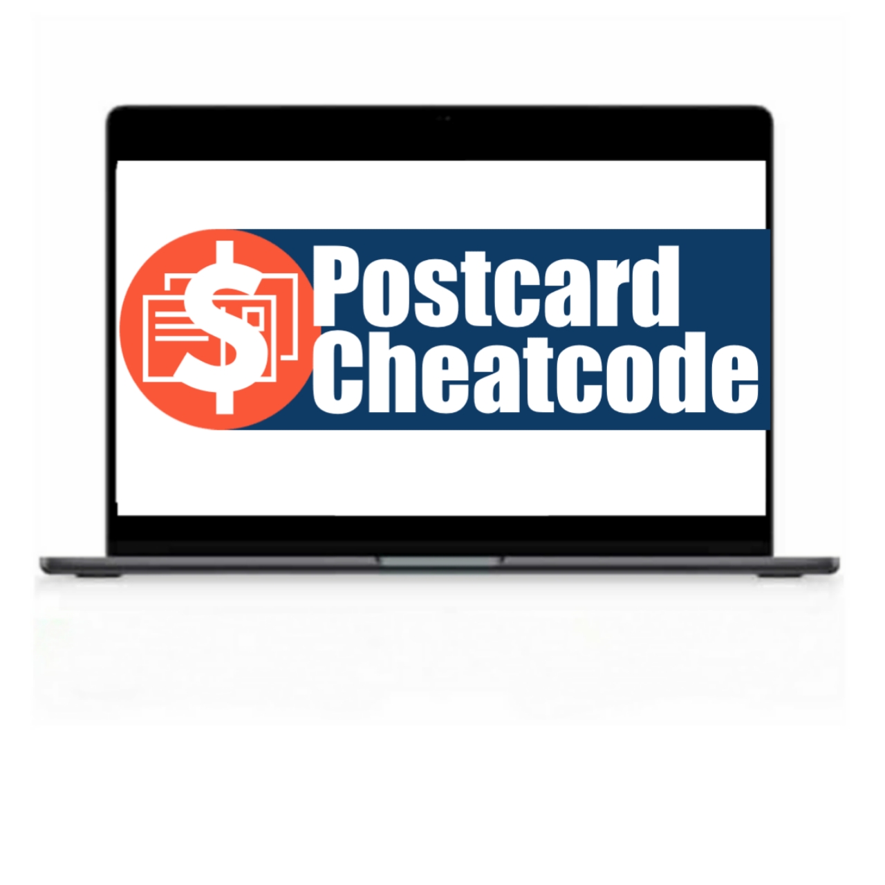 Postcard Cheatcode Evolution: Practical Guide & Core Concepts