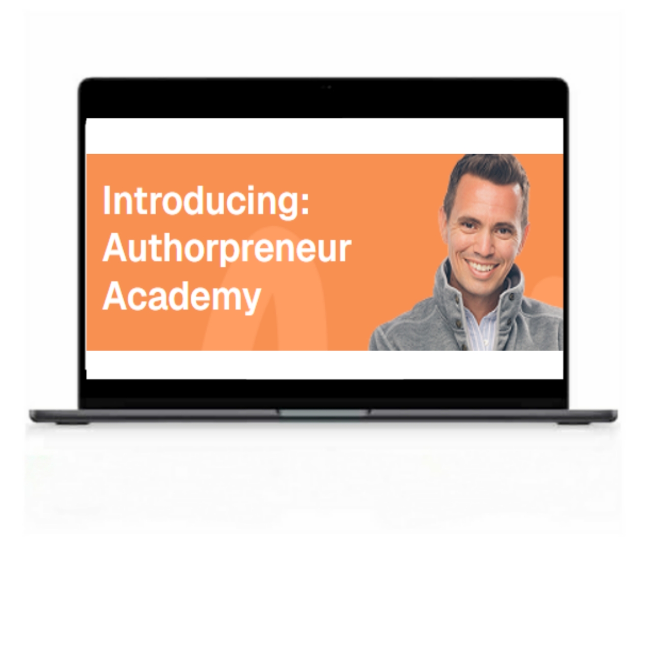 Authorpreneur Academy: Practical Guide & Core Concepts