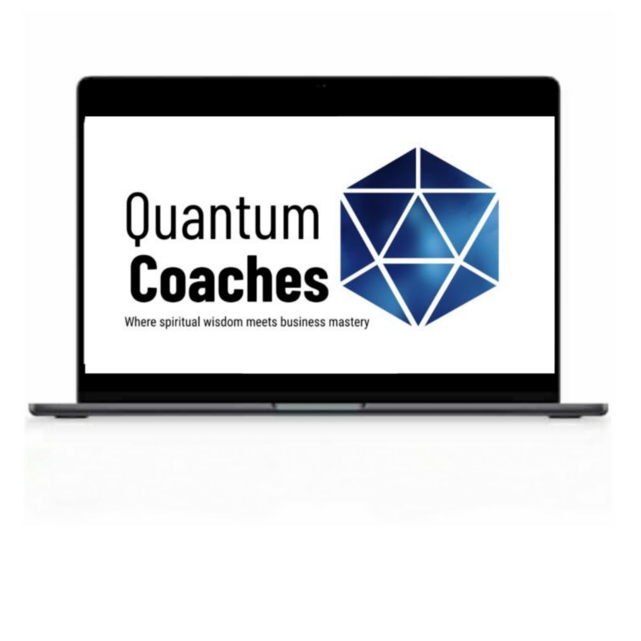 Quantum Coaches: Practical Guide & Core Concepts