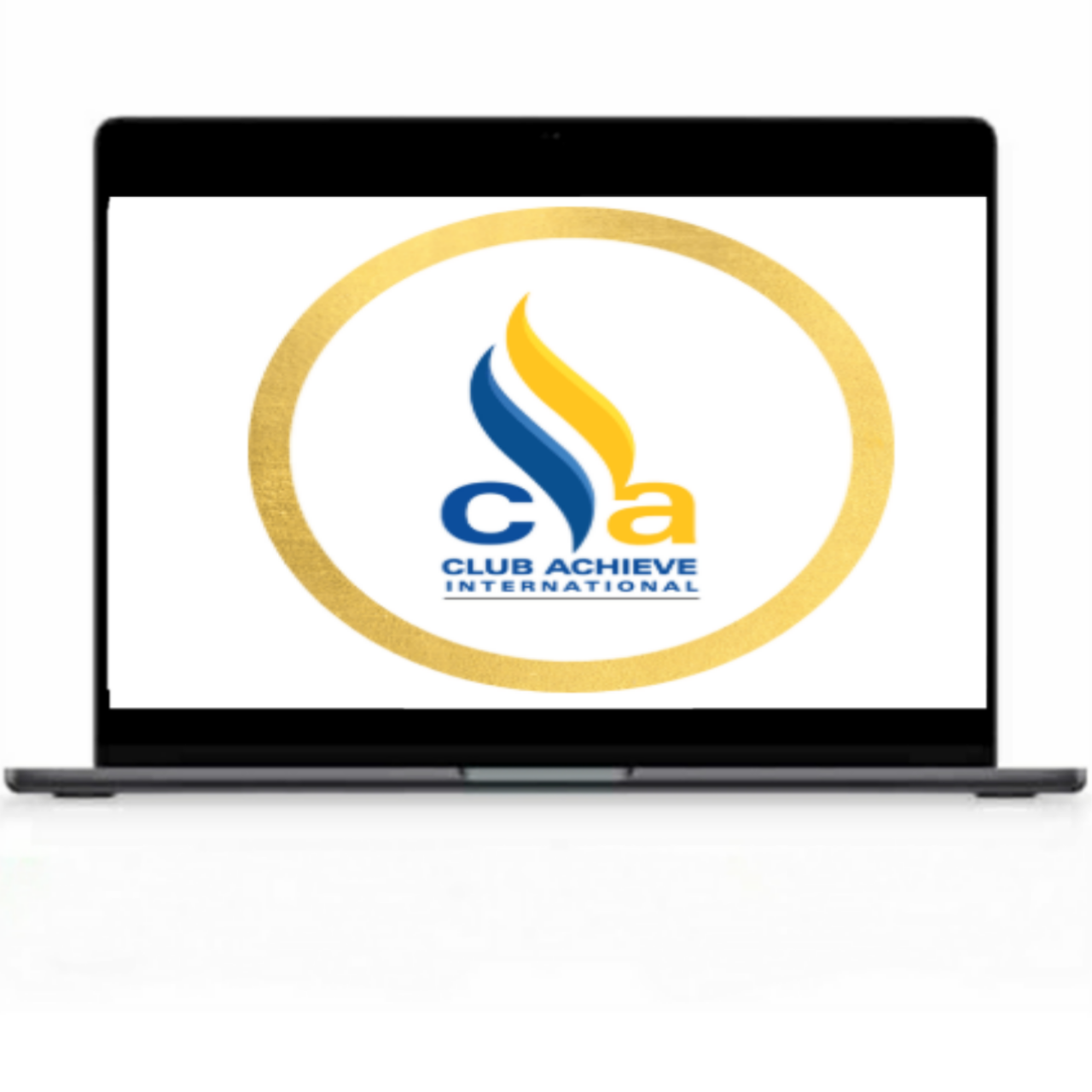 Club Aligned Study Fundamentals Program: Practical Guide & Core Concepts