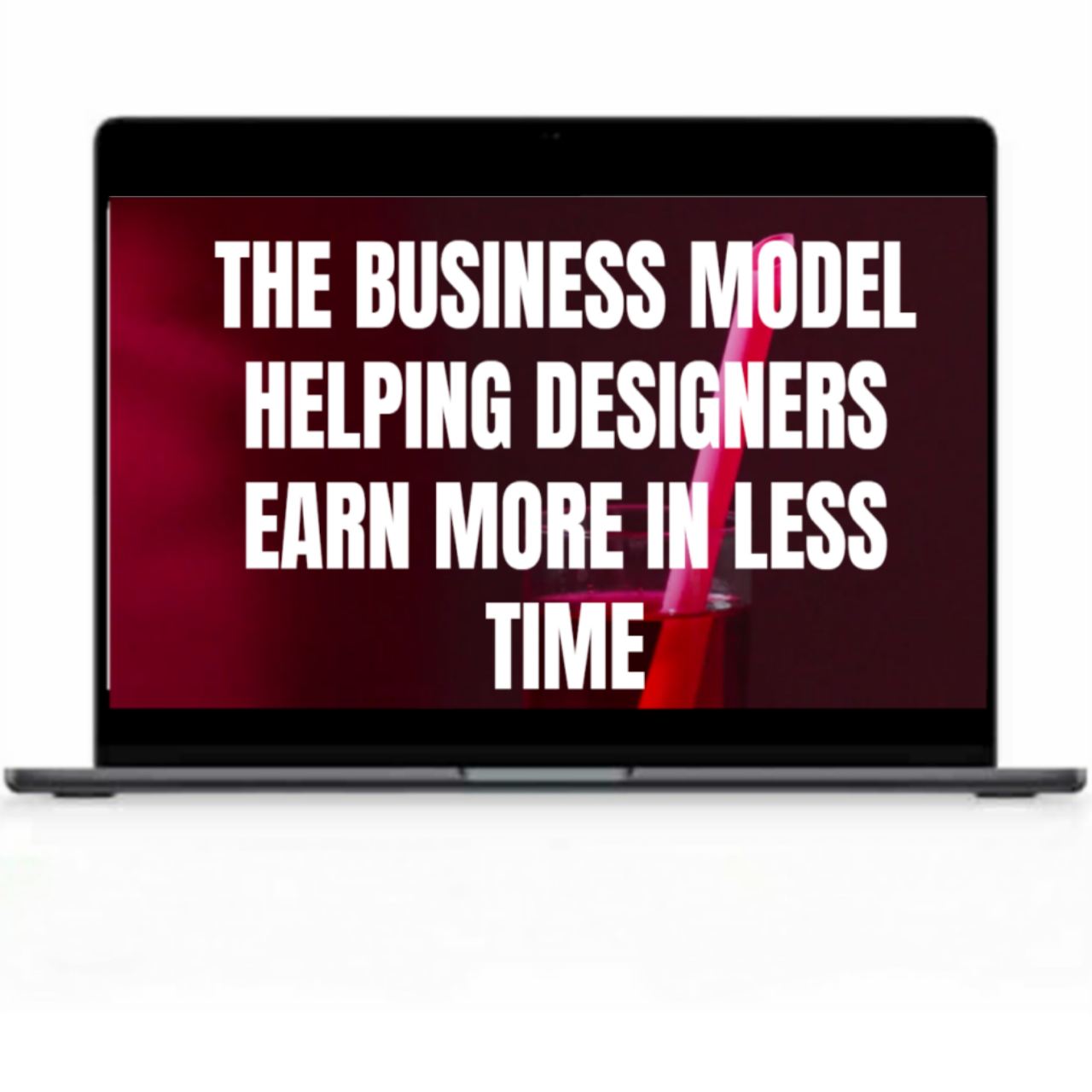 One Week Web Designer: Practical Guide & Core Concepts