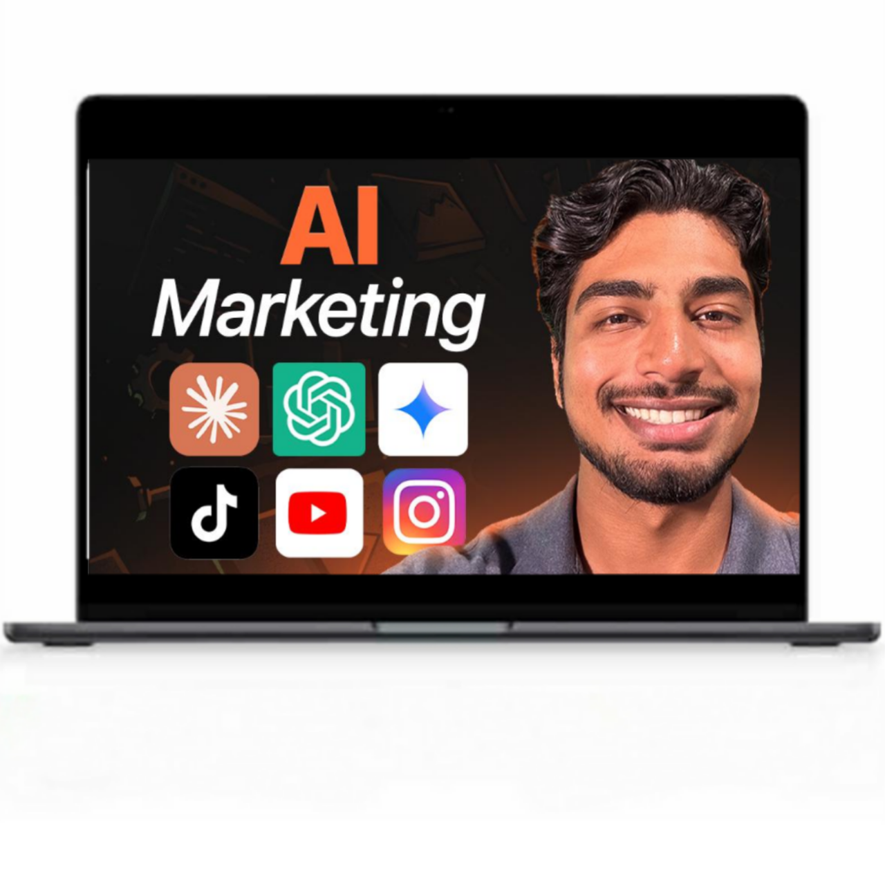 AI Marketing Collective: Practical Guide & Core Concepts
