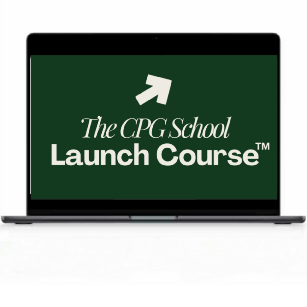 The CPG School Launch: Practical Guide & Core Concepts