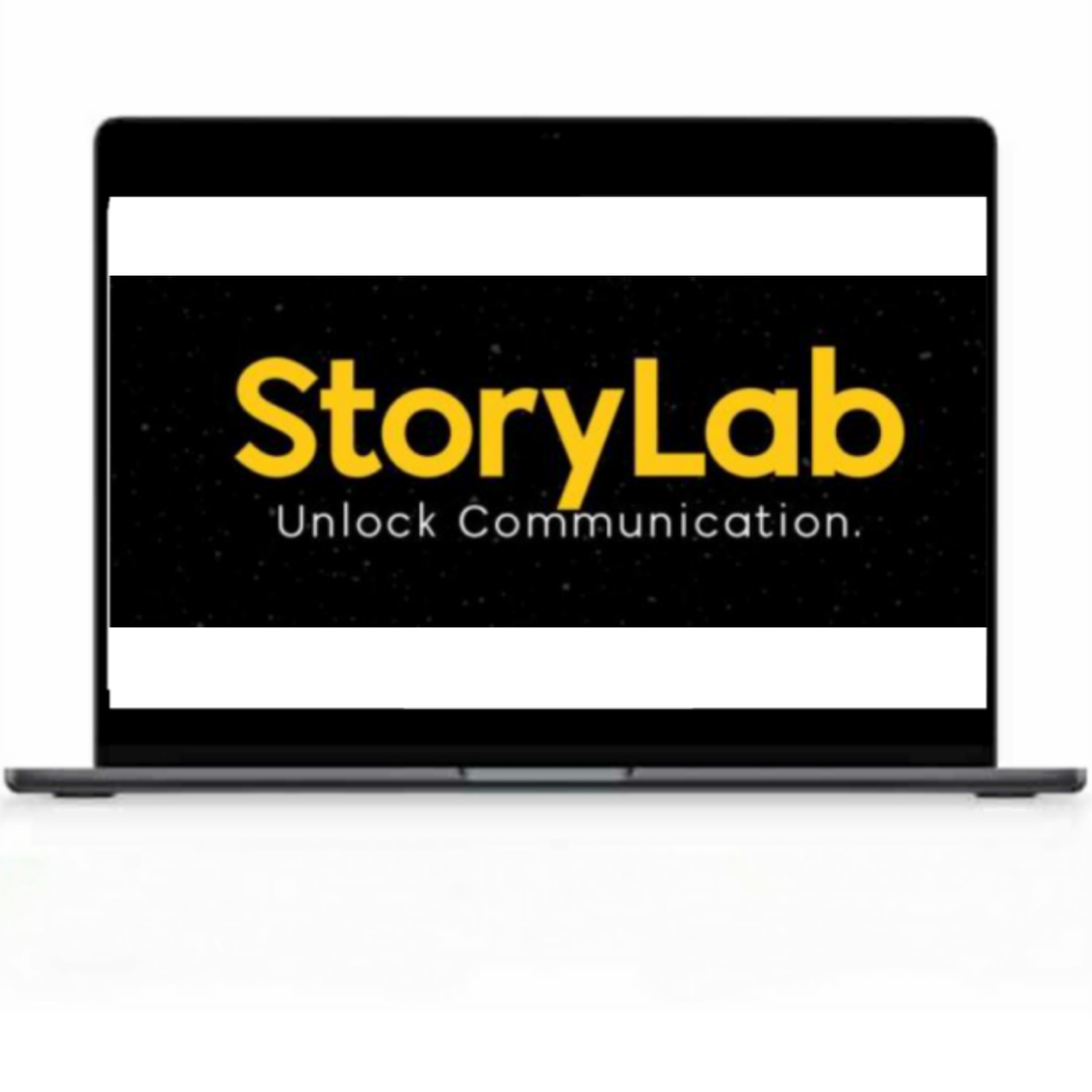 StoryLab: Practical Guide & Core Concepts