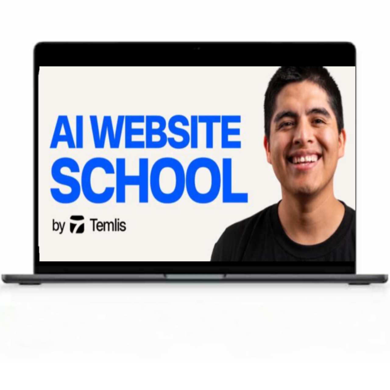 AI Website School: Practical Guide & Core Concepts