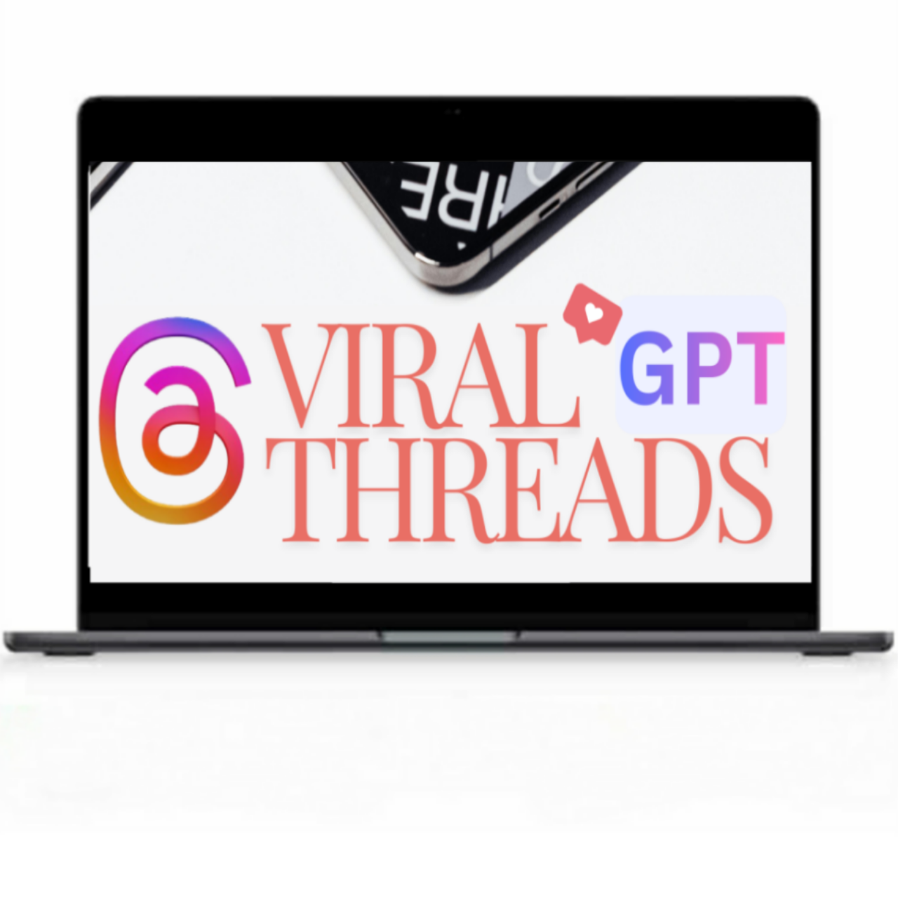 Viral Threads GPT: Practical Guide & Core Concepts