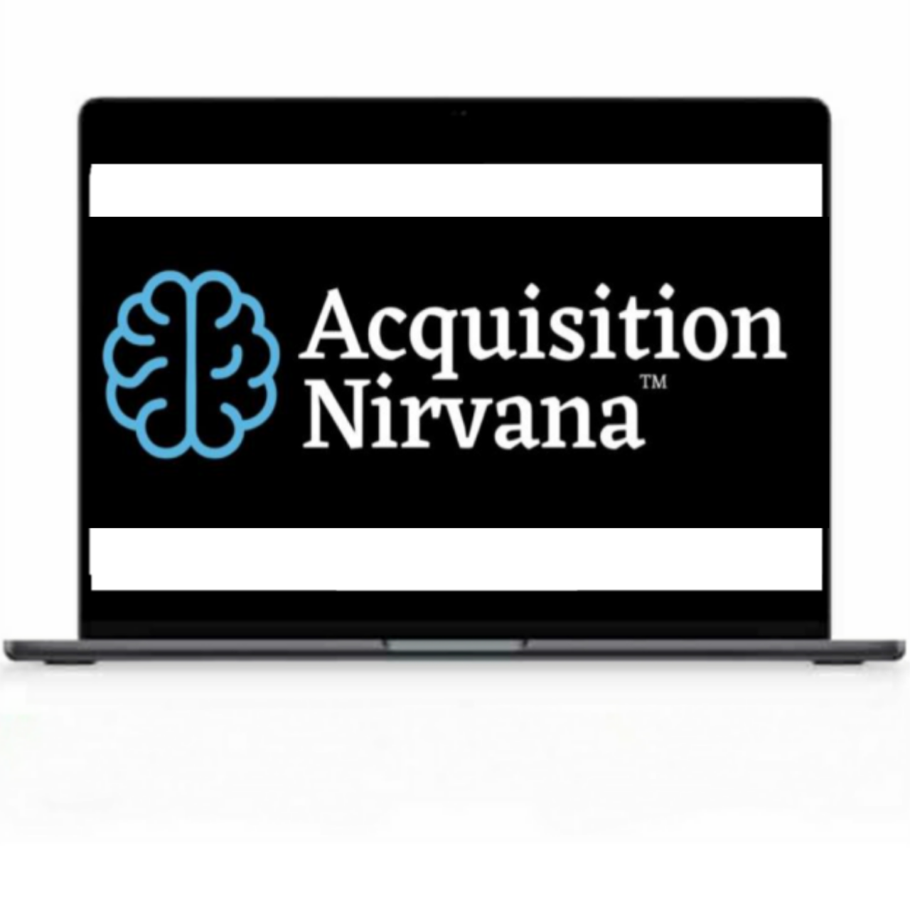 Acquisition Nirvana & EasyGrow 2.0: Practical Guide & Core Concepts