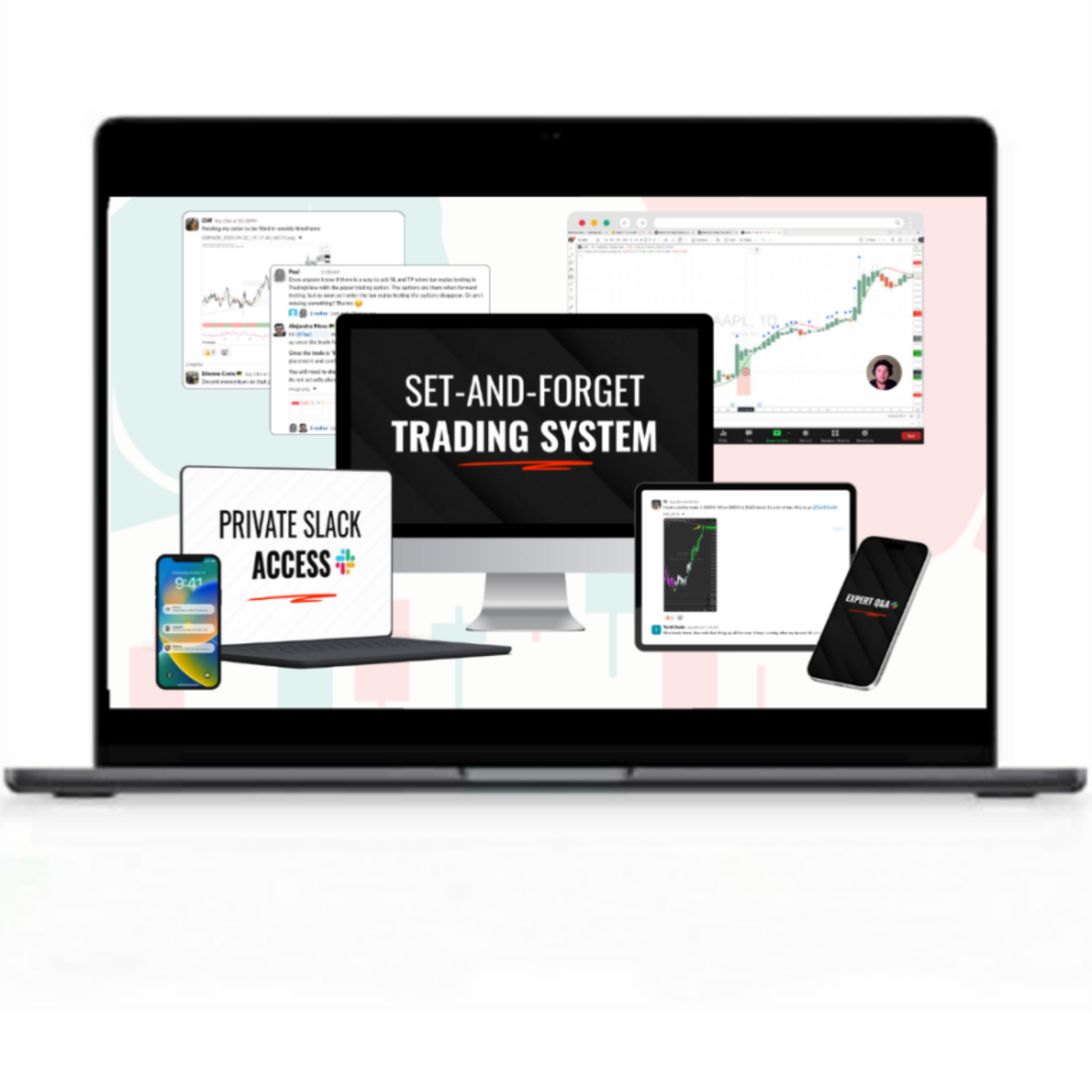 Mastermind Bundle: Practical Guide & Core Concepts