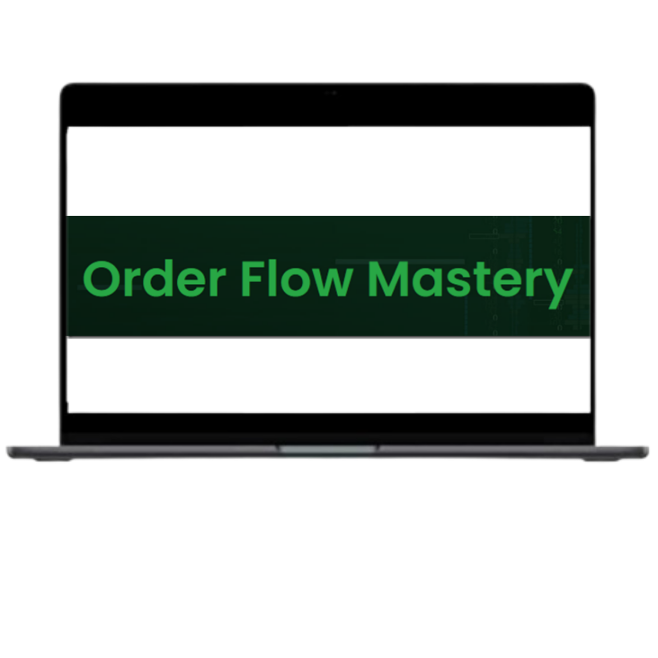 Order Flow Mastery 2026: Practical Guide & Core Concepts
