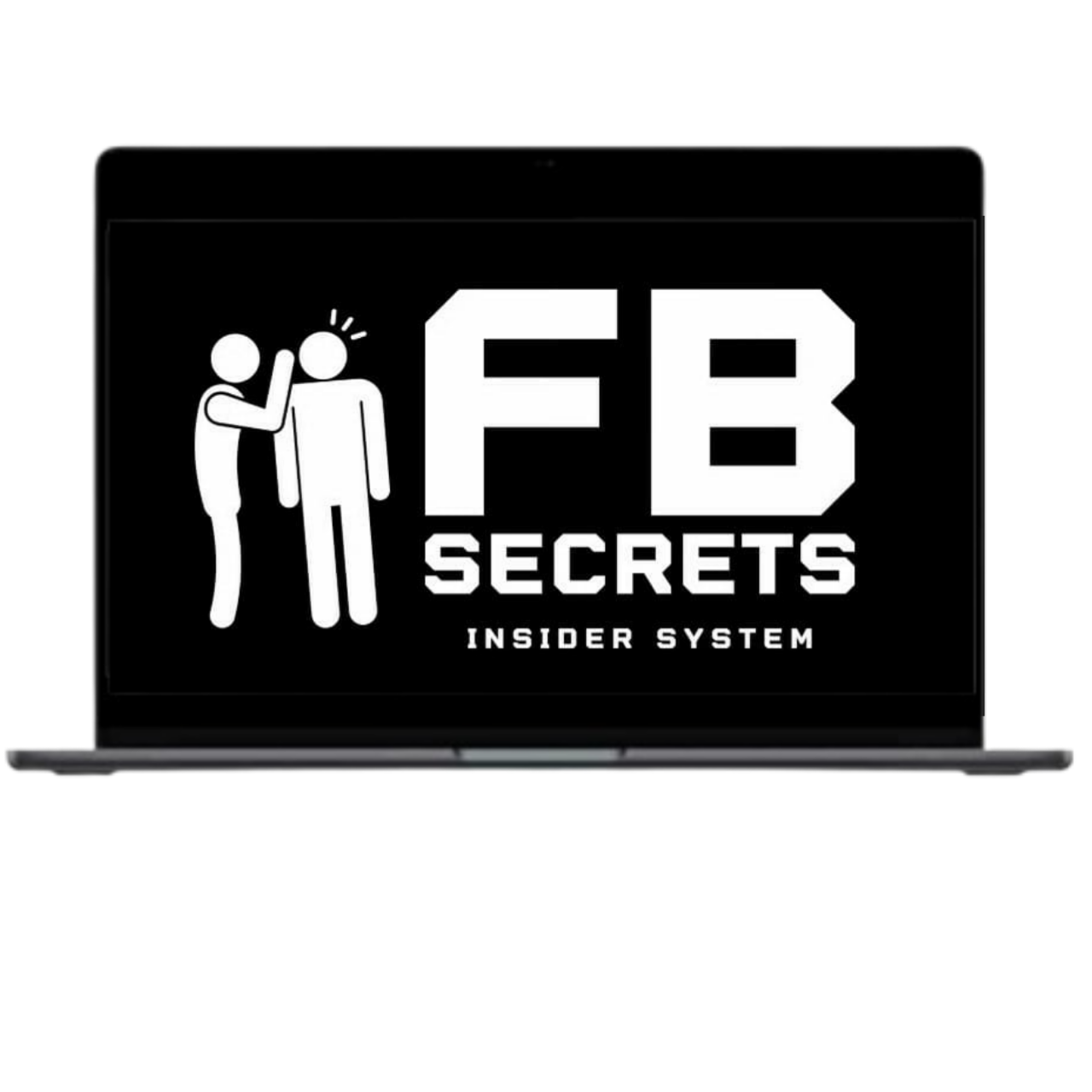 FB Secrets Insider System: Practical Guide & Core Concepts
