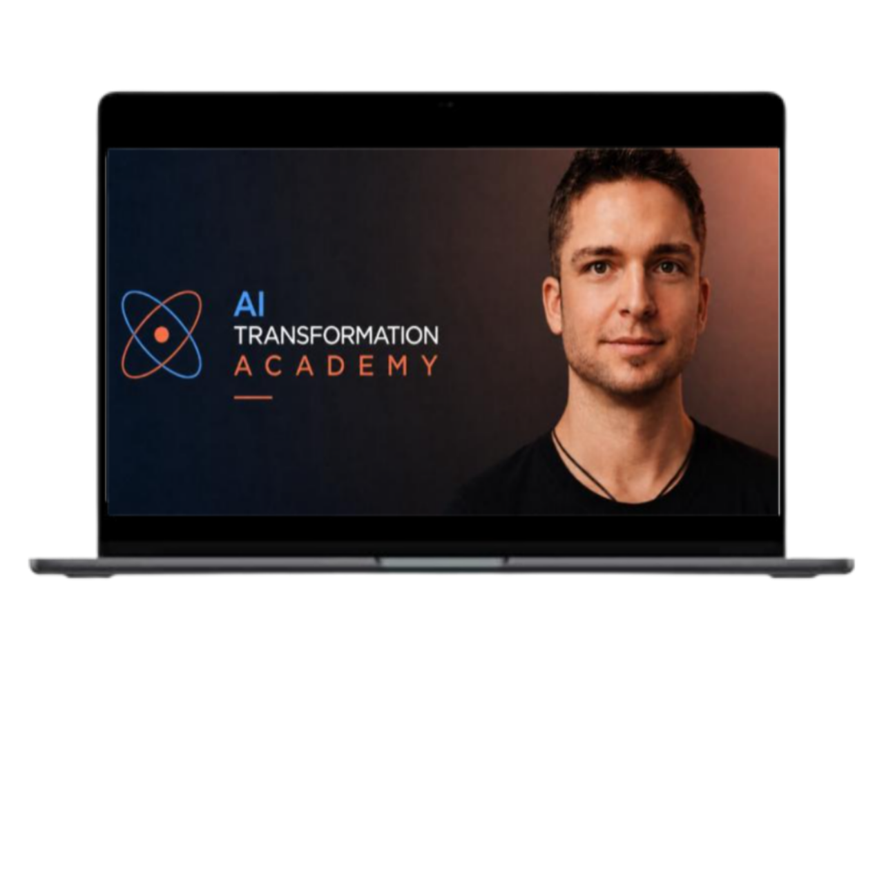 AI Transformation Academy: Practical Guide & Core Concepts