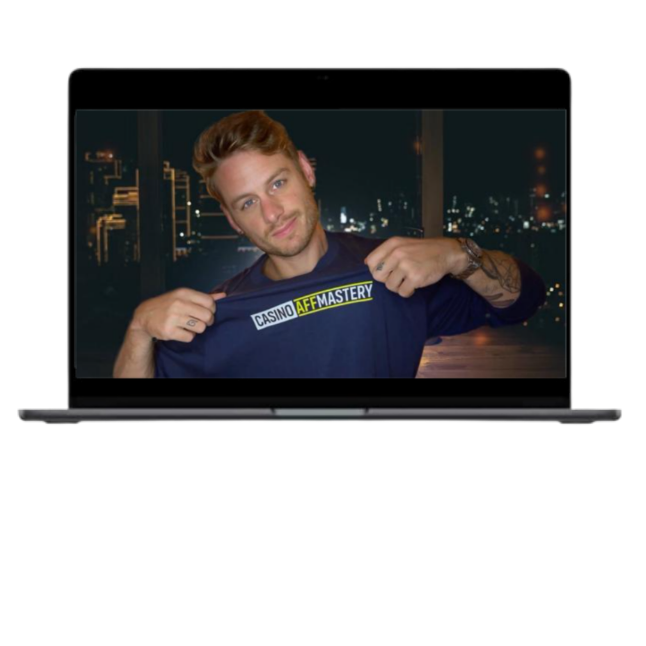 Casino Aff Mastery: Practical Guide & Core Concepts