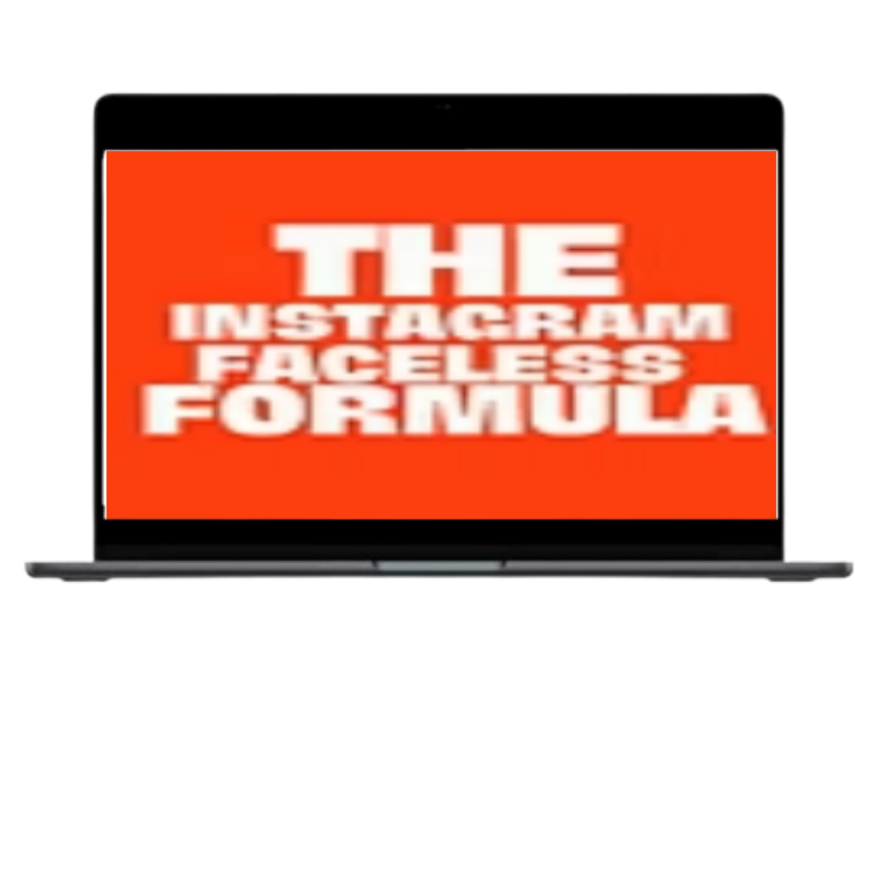 TheFacelessFormula: Practical Guide & Core Concepts