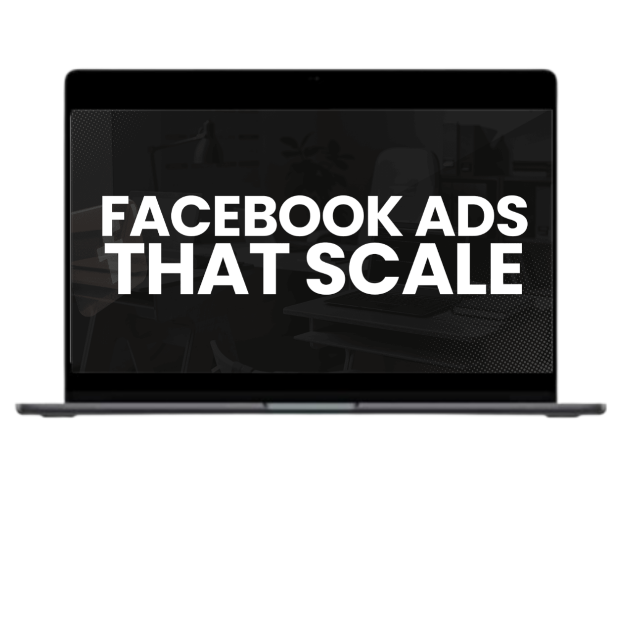 Ads Fundamentals Blueprint: Practical Guide & Core Concepts